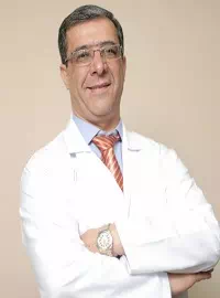دکتر علی اکبر عطایی بهترین جراح ابدومینوپلاستی در تهران