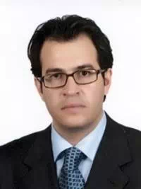 دکتر شاپور عزیزی بهترین جراح ابدومینوپلاستی