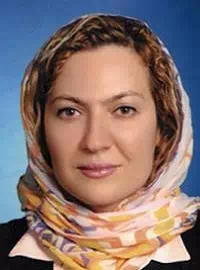 دکتر مریم جعفری منصوری بهترین جراح ابدومینوپلاستی تهران