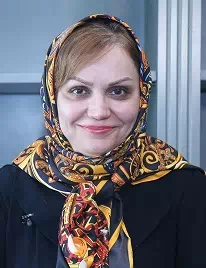 دکتر افسانه ثنایی بهترین جراح سینه تهران