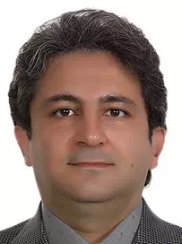 دکتر عطاالله حیدری بهترین جراح پروتز سینه تهران
