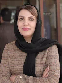 دکتر فاطمه حسینی زادگان بهترین جراح لیفت سینه در تهران