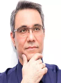 دکتر علی میقانی بهترین جراح بینی ترمیمی در تهران