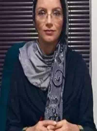 دکتر کتایون انصاری بهترین جراح انحراف بینی در تهران