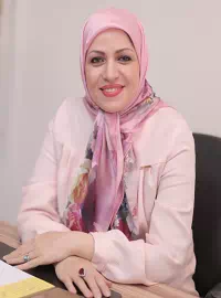 دکتر نسرین راستا بهترین جراح خانم برای رینوپلاستی در تهران